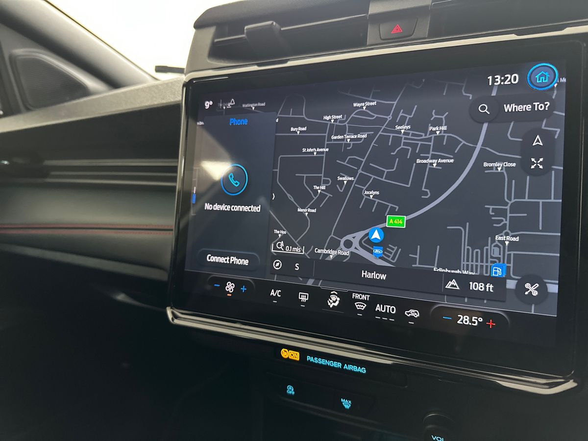 Used Ford Puma 2024 for sale - 77449664: Photo 20