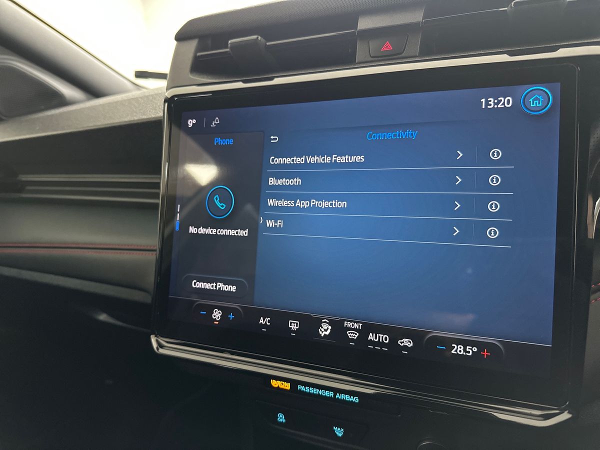 Used Ford Puma 2024 for sale - 77449664: Photo 21