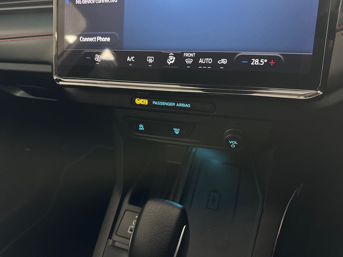 Used Ford Puma 2024 for sale - 77449664: Photo 22