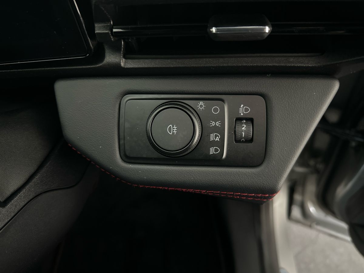 Used Ford Puma 2024 for sale - 77449664: Photo 23