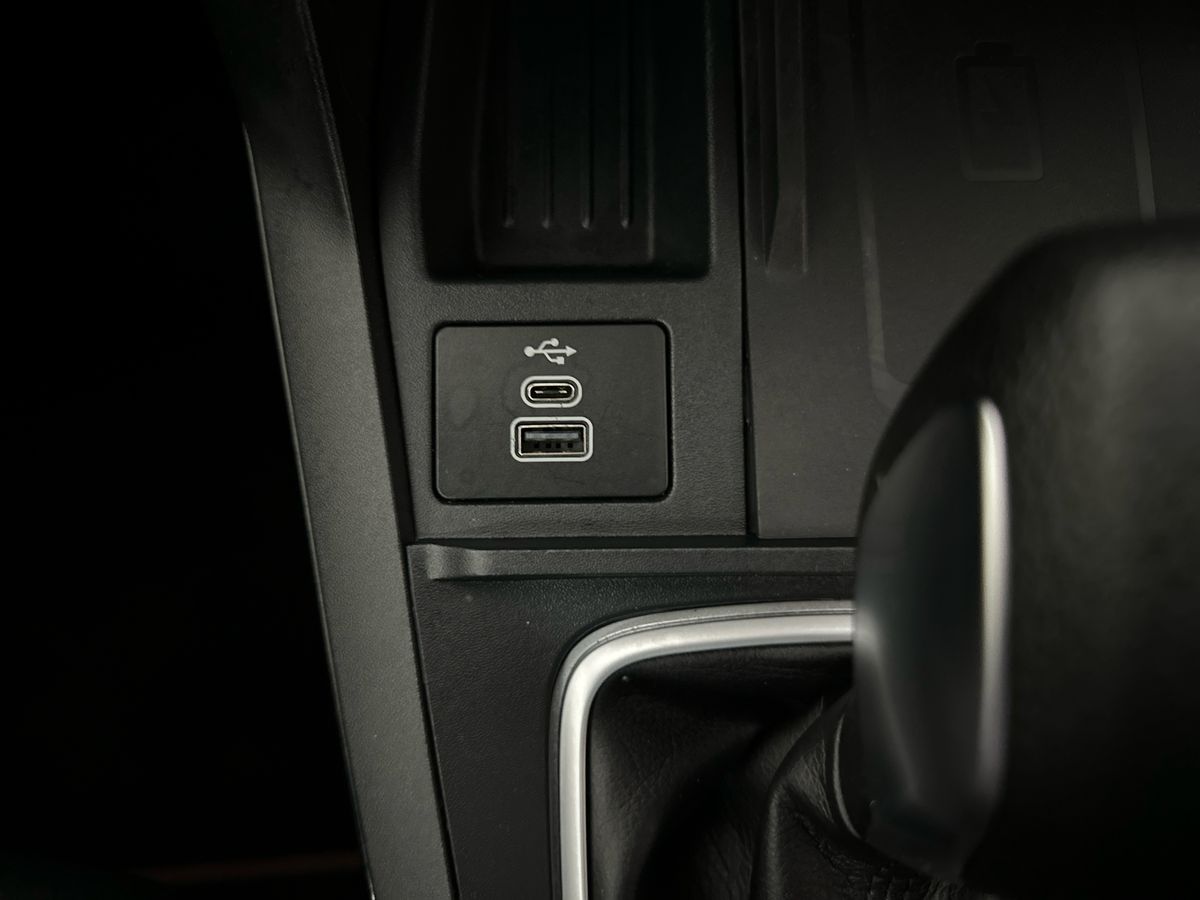 Used Ford Puma 2024 for sale - 77449664: Photo 24