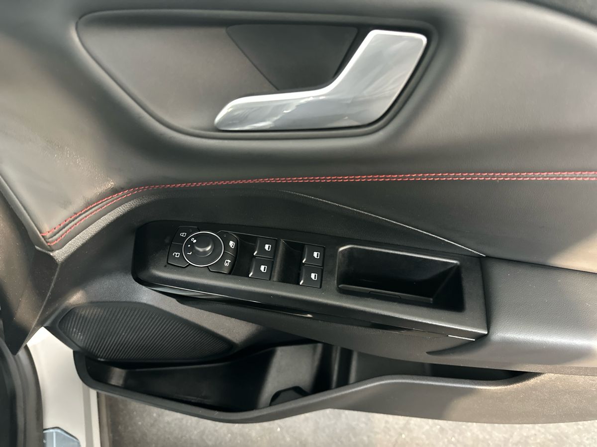 Used Ford Puma 2024 for sale - 77449664: Photo 25