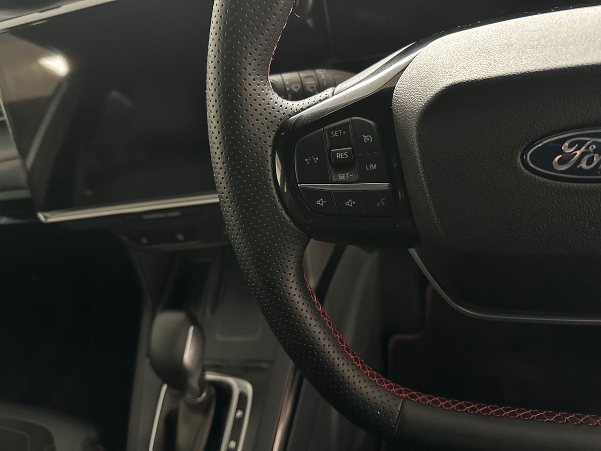 Used Ford Puma 2024 for sale - 77449664: Photo 26