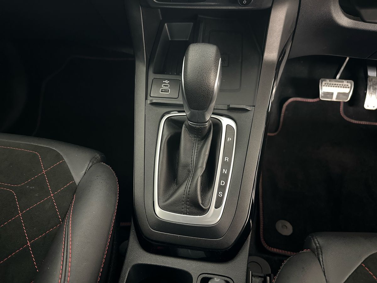 Used Ford Puma 2024 for sale - 77449664: Photo 28