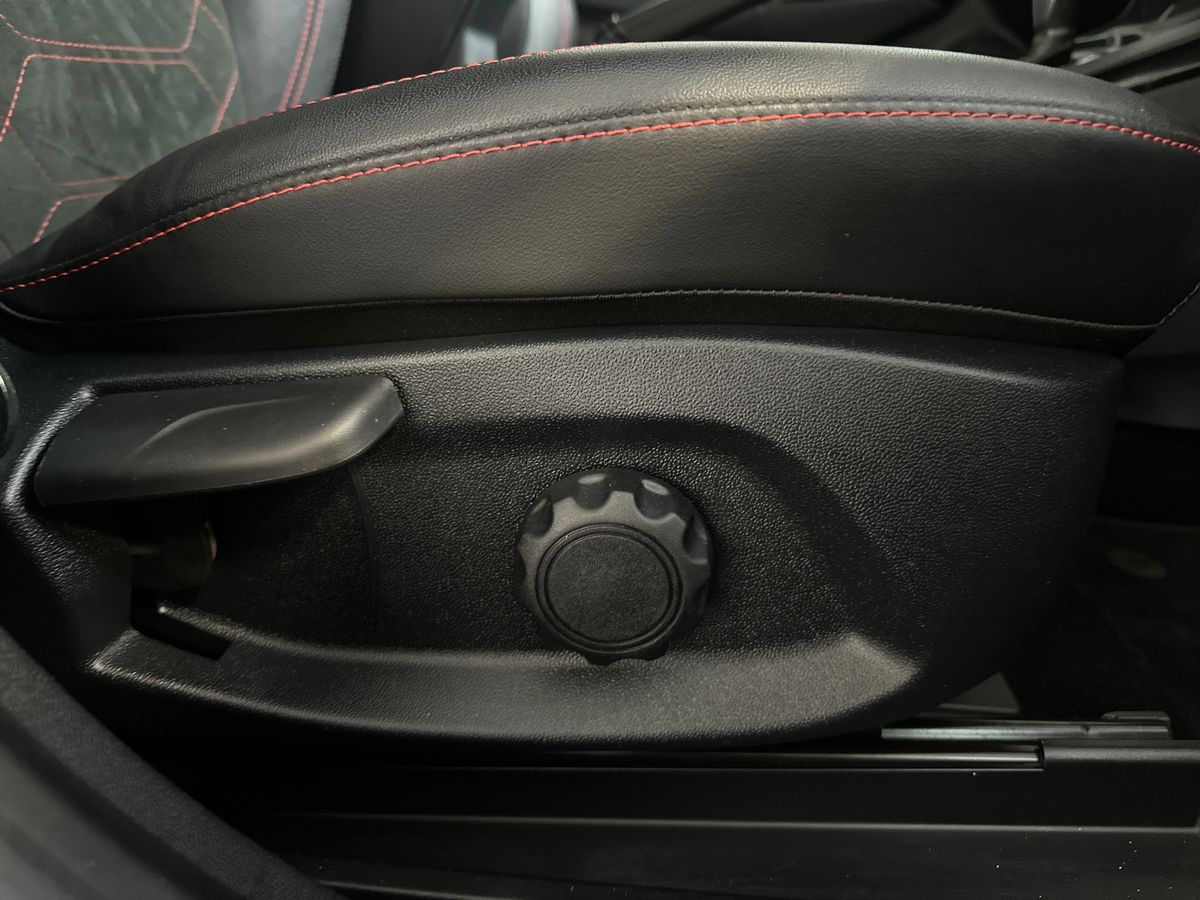 Used Ford Puma 2024 for sale - 77449664: Photo 30