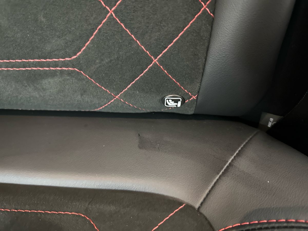 Used Ford Puma 2024 for sale - 77449664: Photo 31