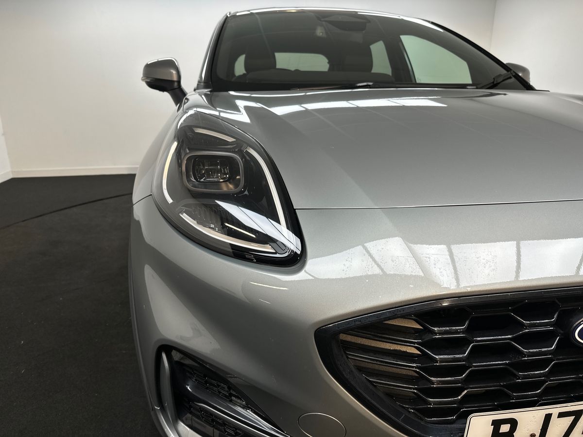 Used Ford Puma 2024 for sale - 77449664: Photo 32