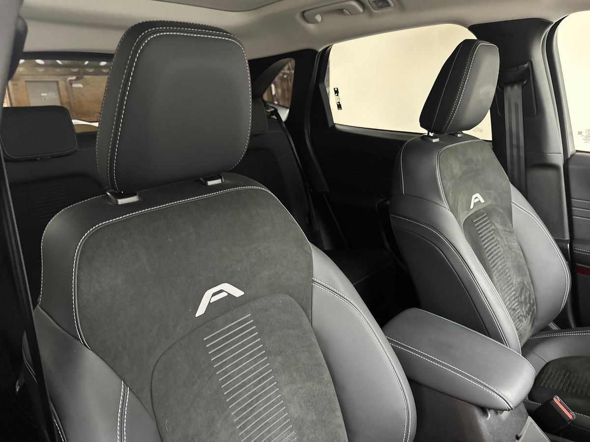 Used Ford Kuga 2025 for sale - 77360418: Photo 12