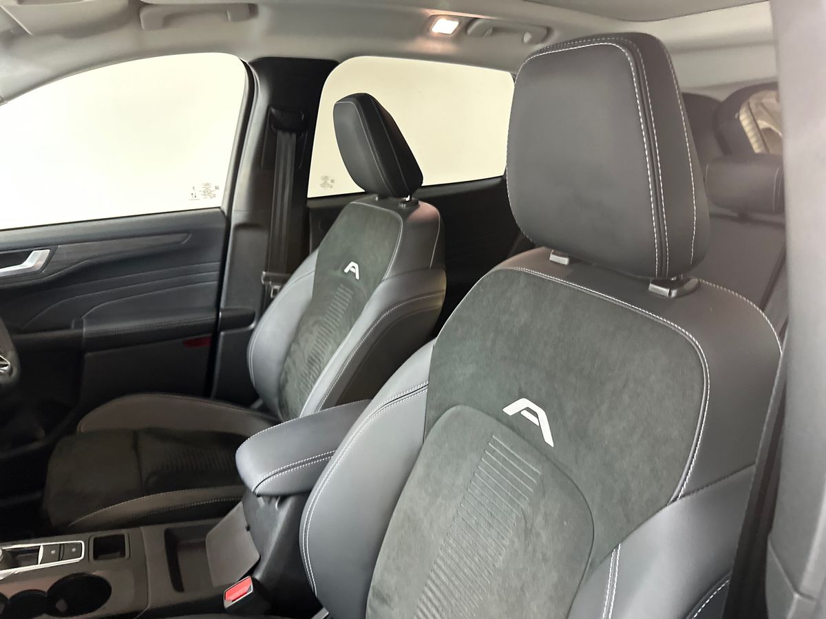 Used Ford Kuga 2025 for sale - 77360418: Photo 13