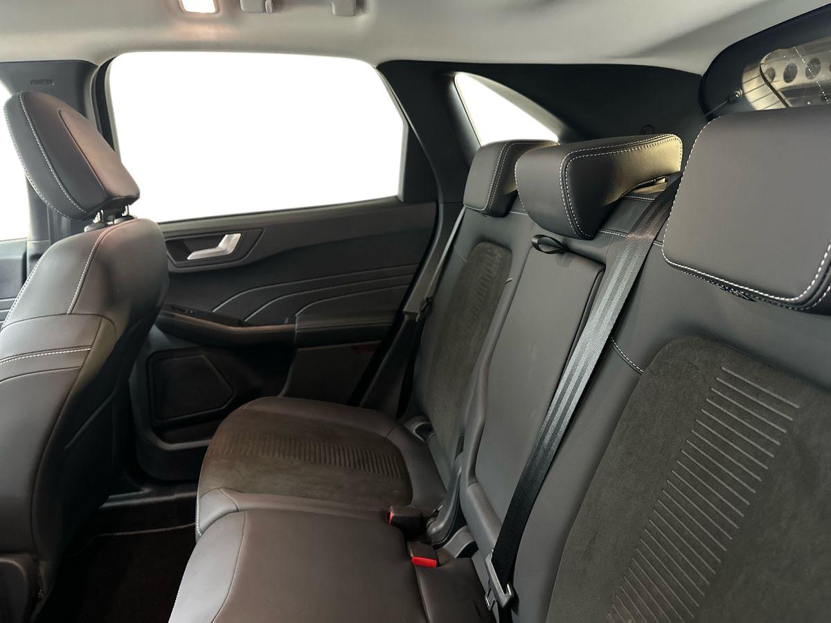 Used Ford Kuga 2025 for sale - 77360418: Photo 14