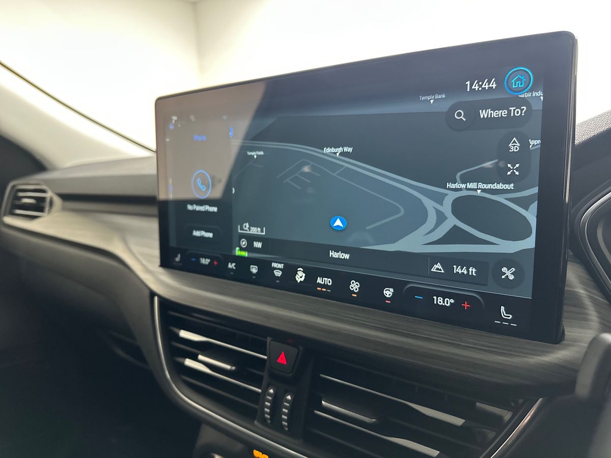 Used Ford Kuga 2025 for sale - 77360418: Photo 20