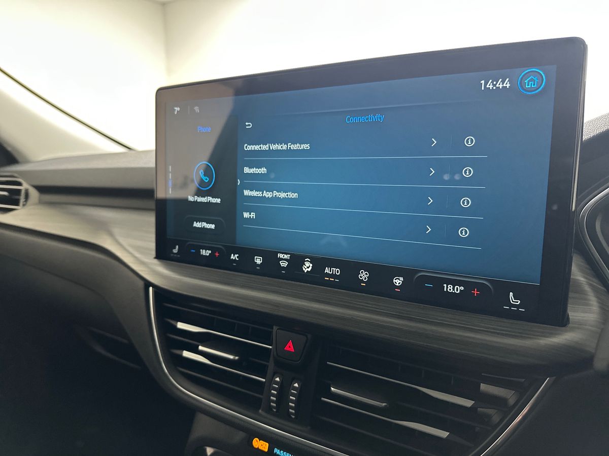 Used Ford Kuga 2025 for sale - 77360418: Photo 21