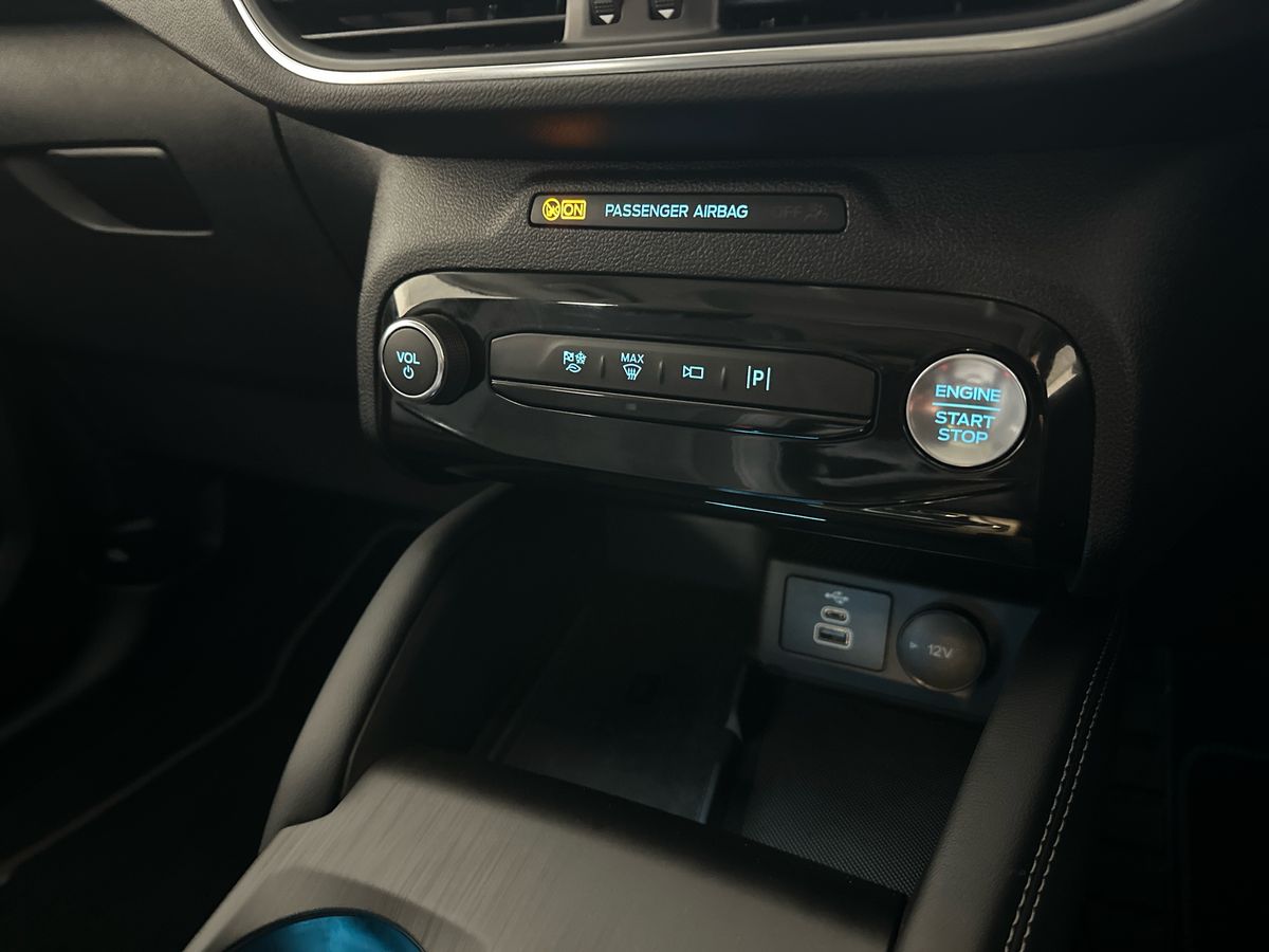 Used Ford Kuga 2025 for sale - 77360418: Photo 22