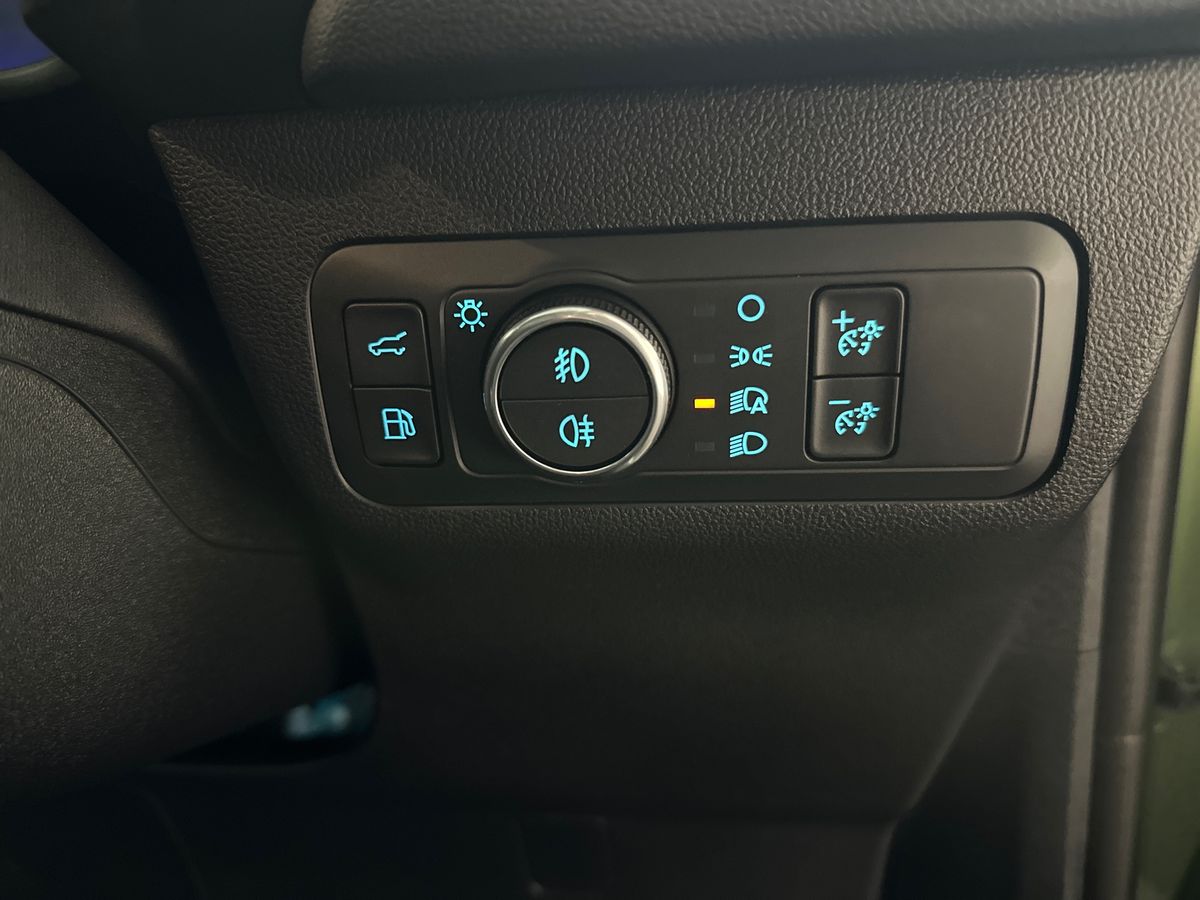 Used Ford Kuga 2025 for sale - 77360418: Photo 23