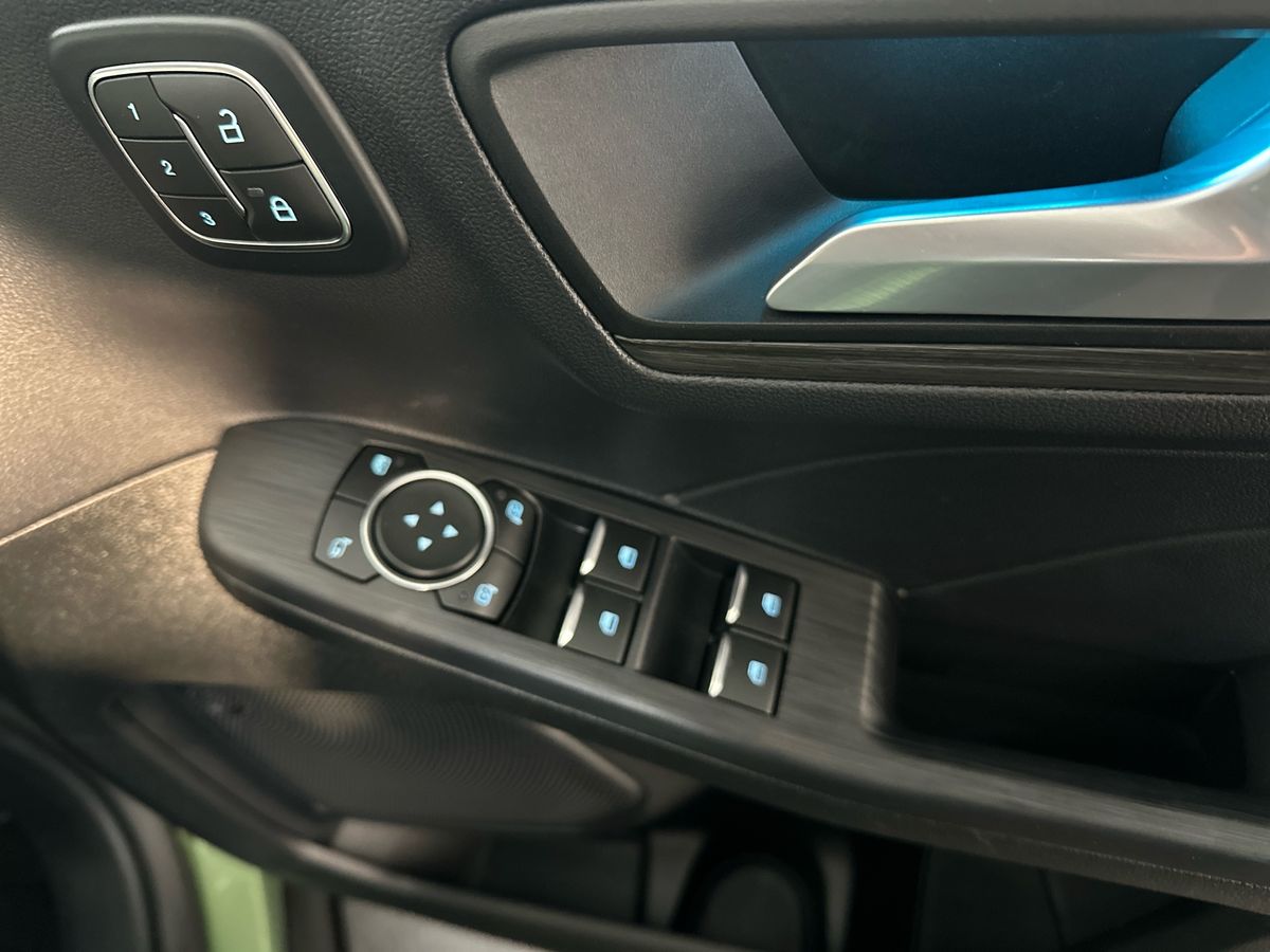 Used Ford Kuga 2025 for sale - 77360418: Photo 25