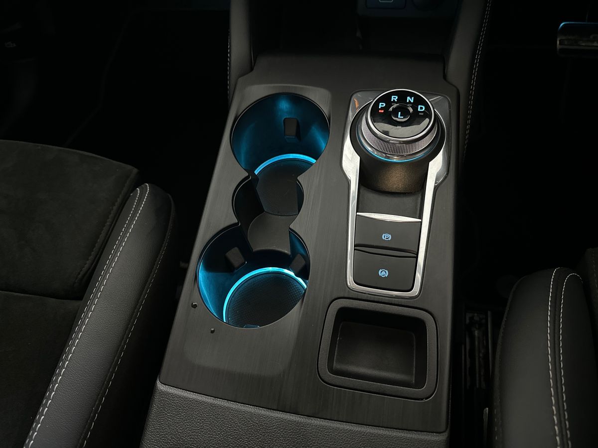 Used Ford Kuga 2025 for sale - 77360418: Photo 28