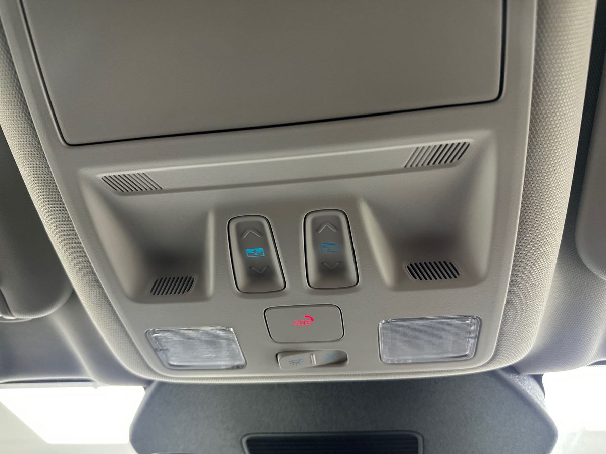 Used Ford Kuga 2025 for sale - 77360418: Photo 29