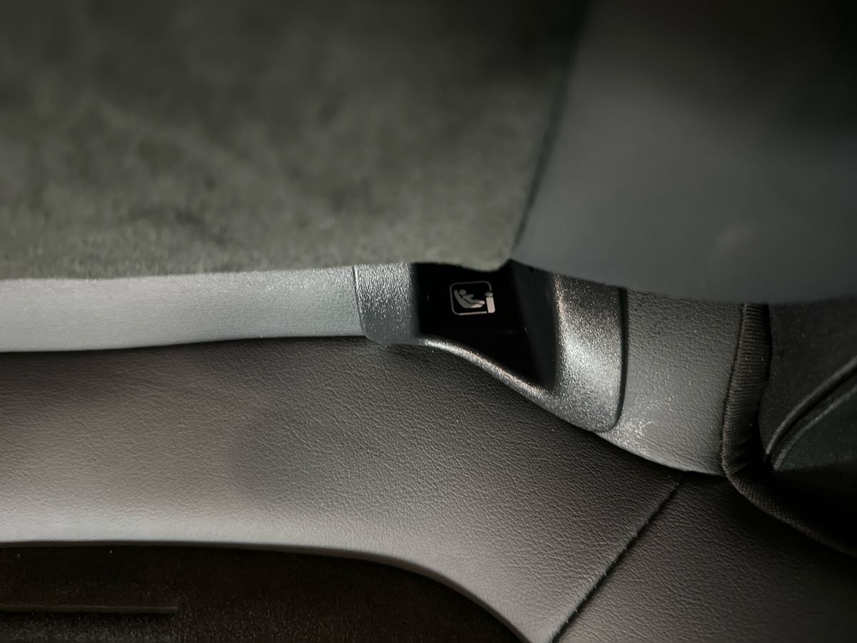 Used Ford Kuga 2025 for sale - 77360418: Photo 31