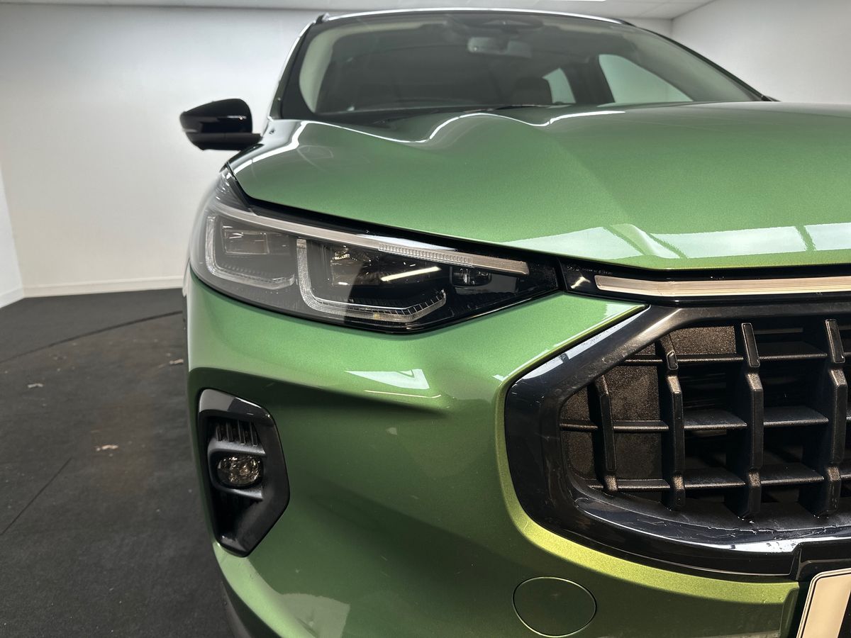 Used Ford Kuga 2025 for sale - 77360418: Photo 32