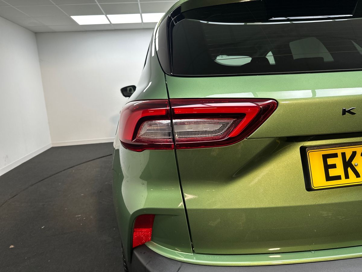 Used Ford Kuga 2025 for sale - 77360418: Photo 33