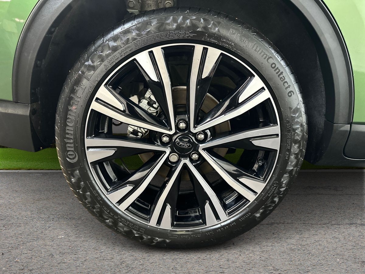 Used Ford Kuga 2025 for sale - 77360418: Photo 9