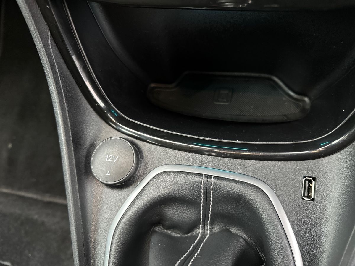 Used Ford Puma 2023 for sale - 77786150: Photo 24