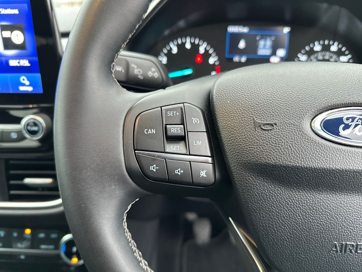 Used Ford Puma 2023 for sale - 77786150: Photo 26