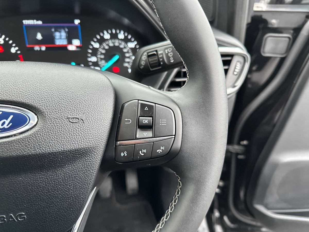 Used Ford Puma 2023 for sale - 77786150: Photo 27