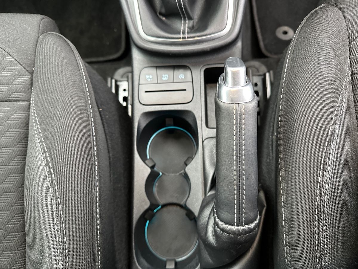 Used Ford Puma 2023 for sale - 77786150: Photo 28