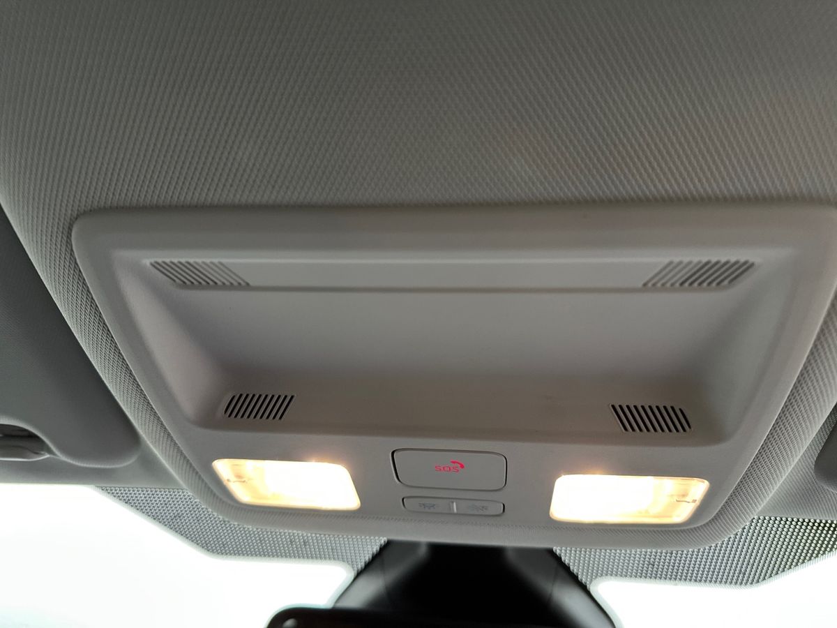 Used Ford Puma 2023 for sale - 77786150: Photo 29