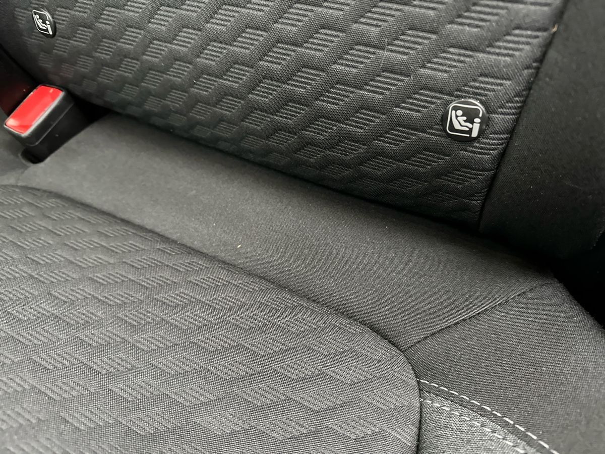 Used Ford Puma 2023 for sale - 77786150: Photo 31