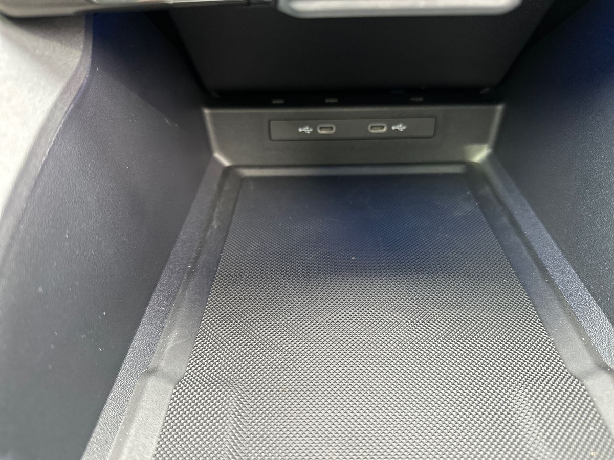 Used Ford Explorer 2025 for sale - 77133937: Photo 24