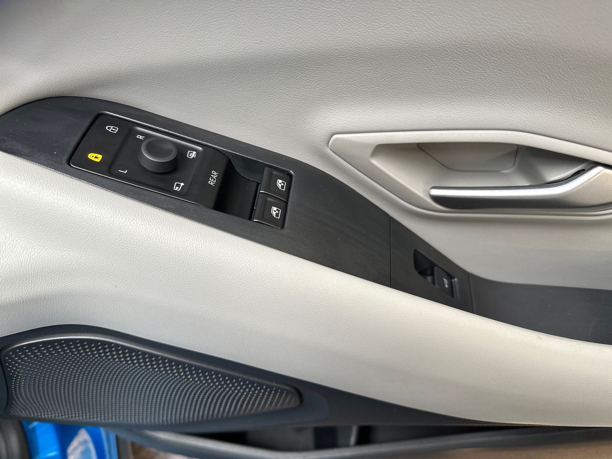 Used Ford Explorer 2025 for sale - 77133937: Photo 25