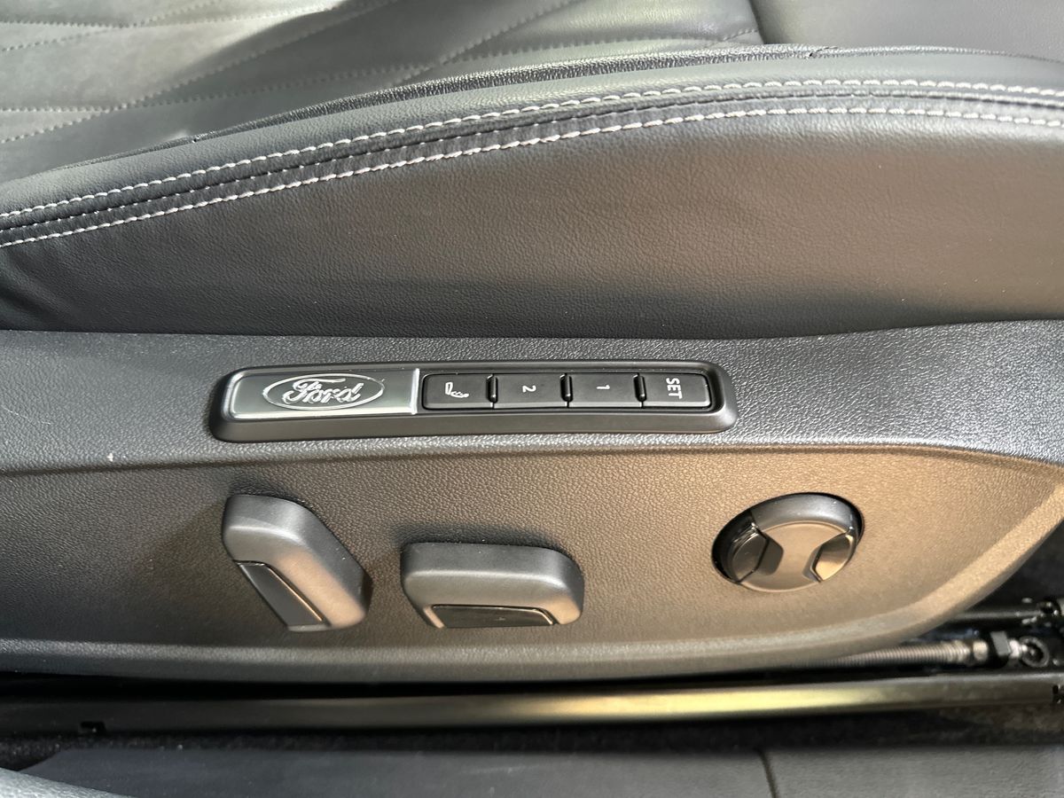 Used Ford Explorer 2025 for sale - 77133937: Photo 30