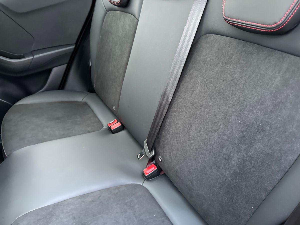 Used Ford Puma 2025 for sale - 77373035: Photo 14