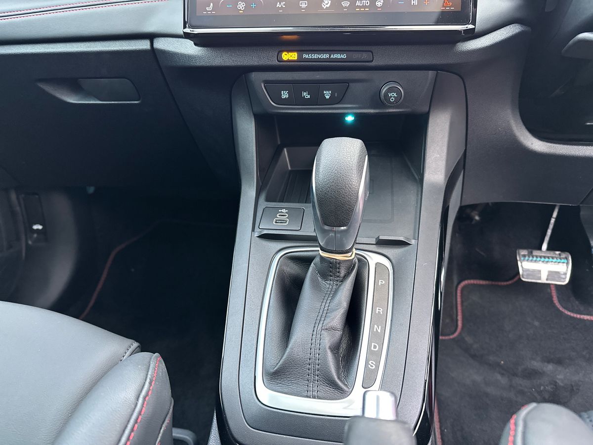 Used Ford Puma 2025 for sale - 77373035: Photo 22