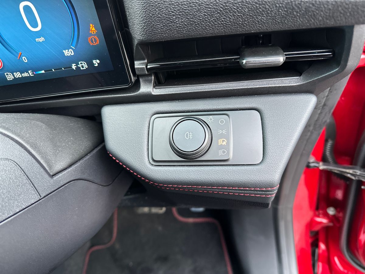 Used Ford Puma 2025 for sale - 77373035: Photo 23