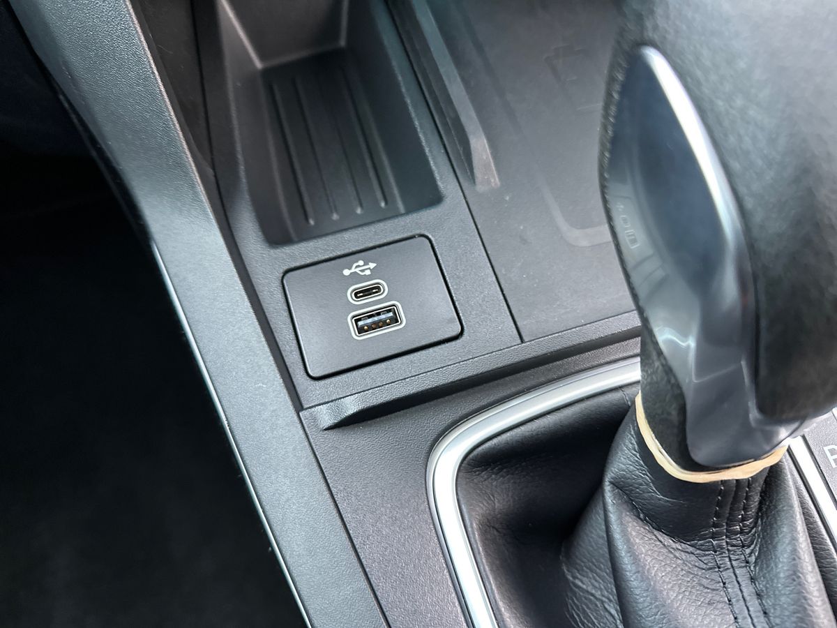 Used Ford Puma 2025 for sale - 77373035: Photo 24