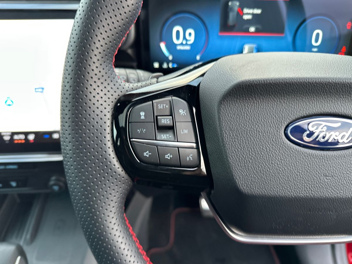 Used Ford Puma 2025 for sale - 77373035: Photo 26