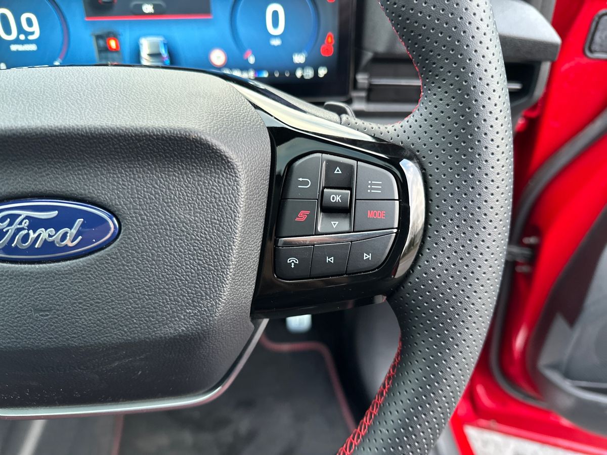 Used Ford Puma 2025 for sale - 77373035: Photo 27