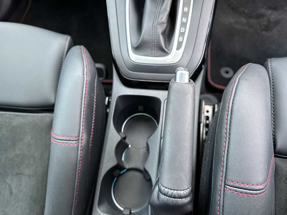 Used Ford Puma 2025 for sale - 77373035: Photo 28