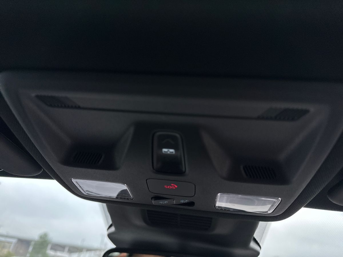 Used Ford Puma 2025 for sale - 77373035: Photo 29