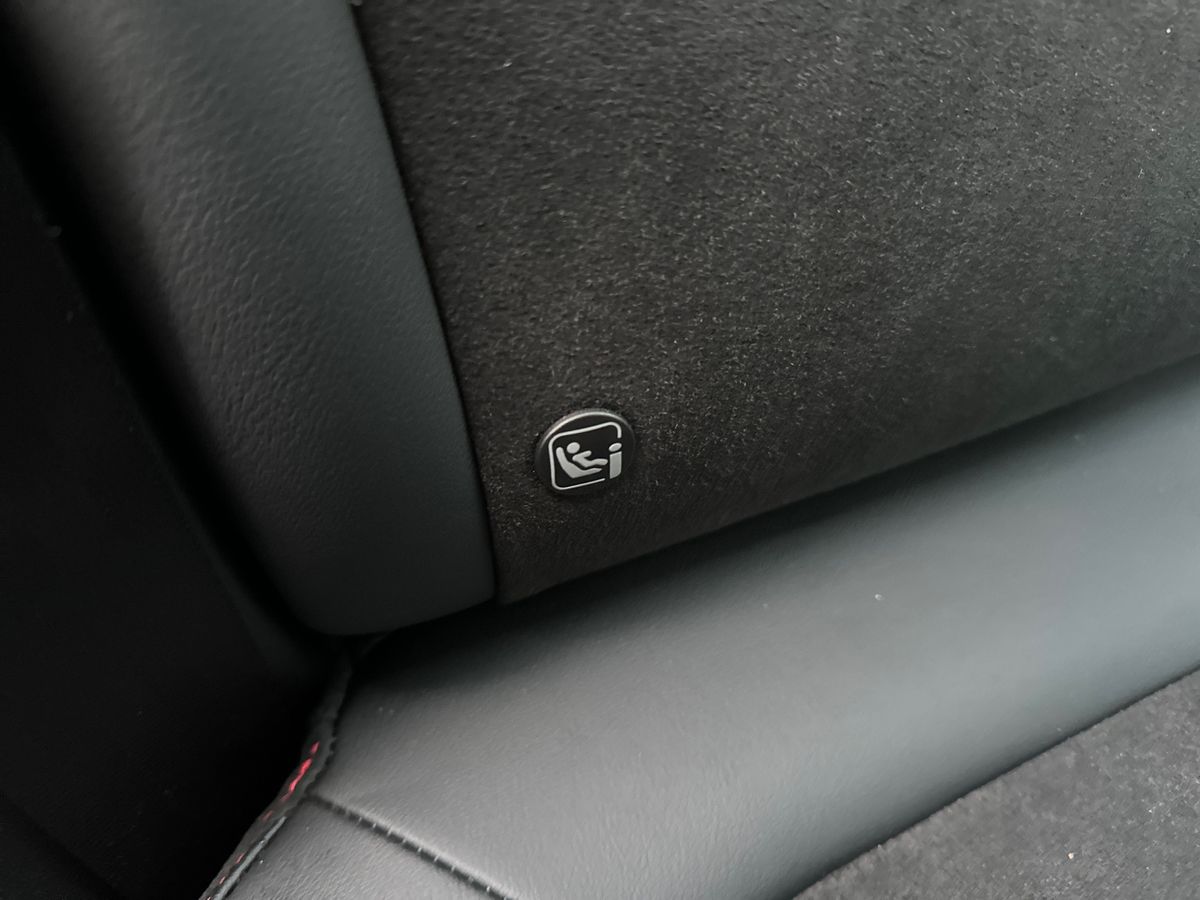 Used Ford Puma 2025 for sale - 77373035: Photo 31