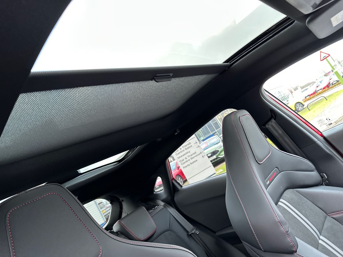 Used Ford Puma 2025 for sale - 77373035: Photo 36