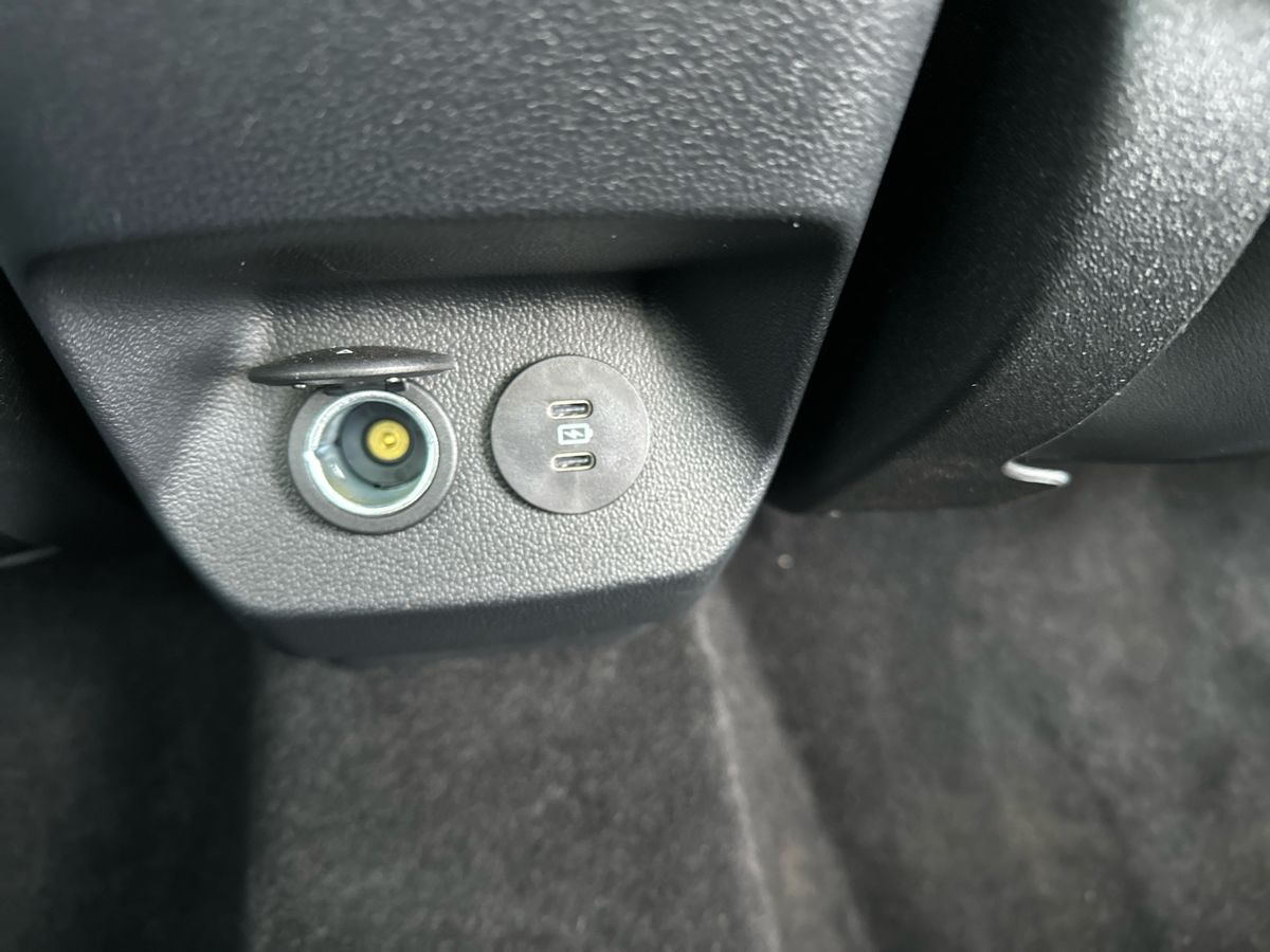 Used Ford Puma 2025 for sale - 77373035: Photo 37