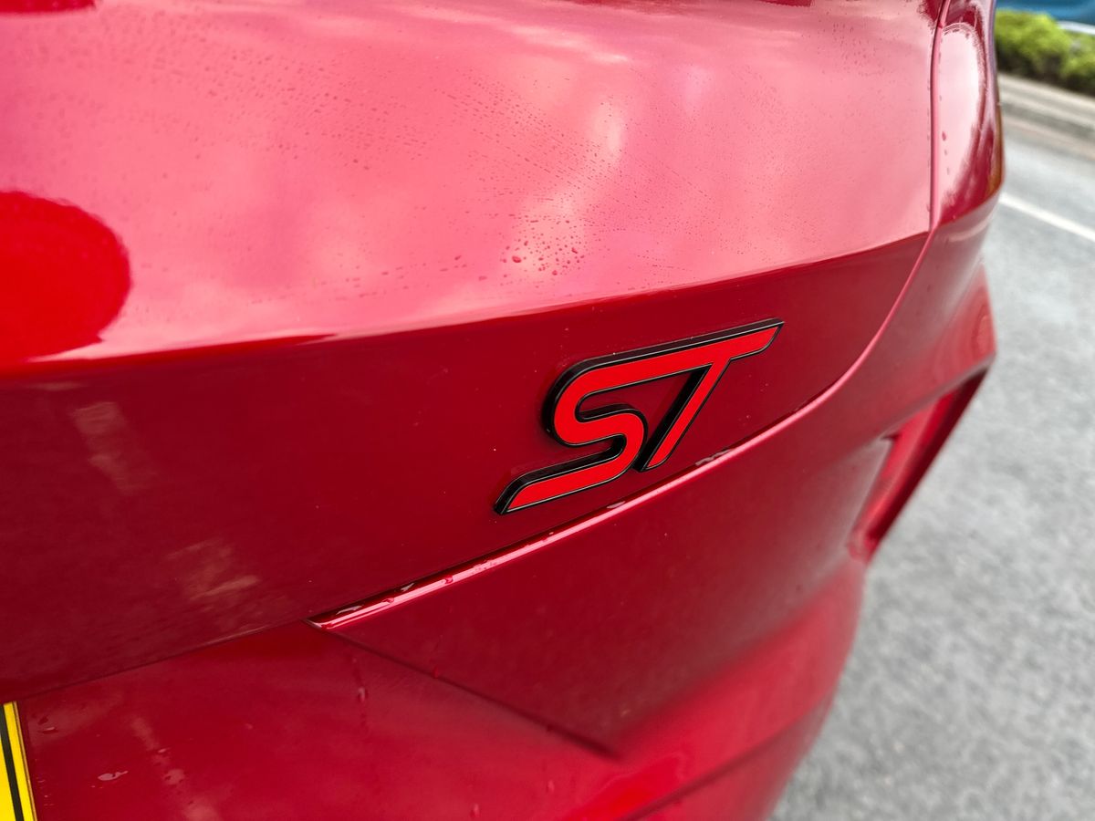 Used Ford Puma 2025 for sale - 77373035: Photo 38