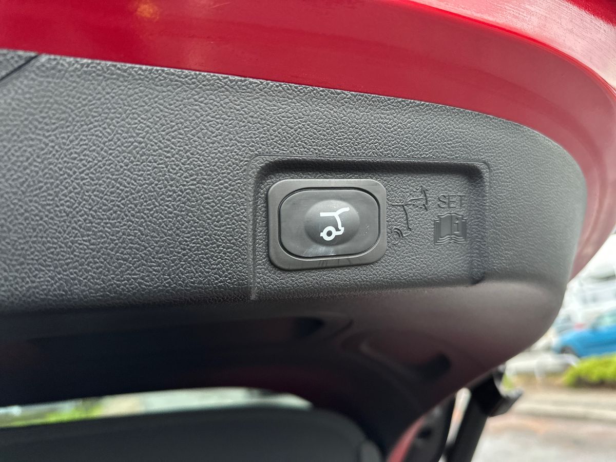 Used Ford Puma 2025 for sale - 77373035: Photo 39