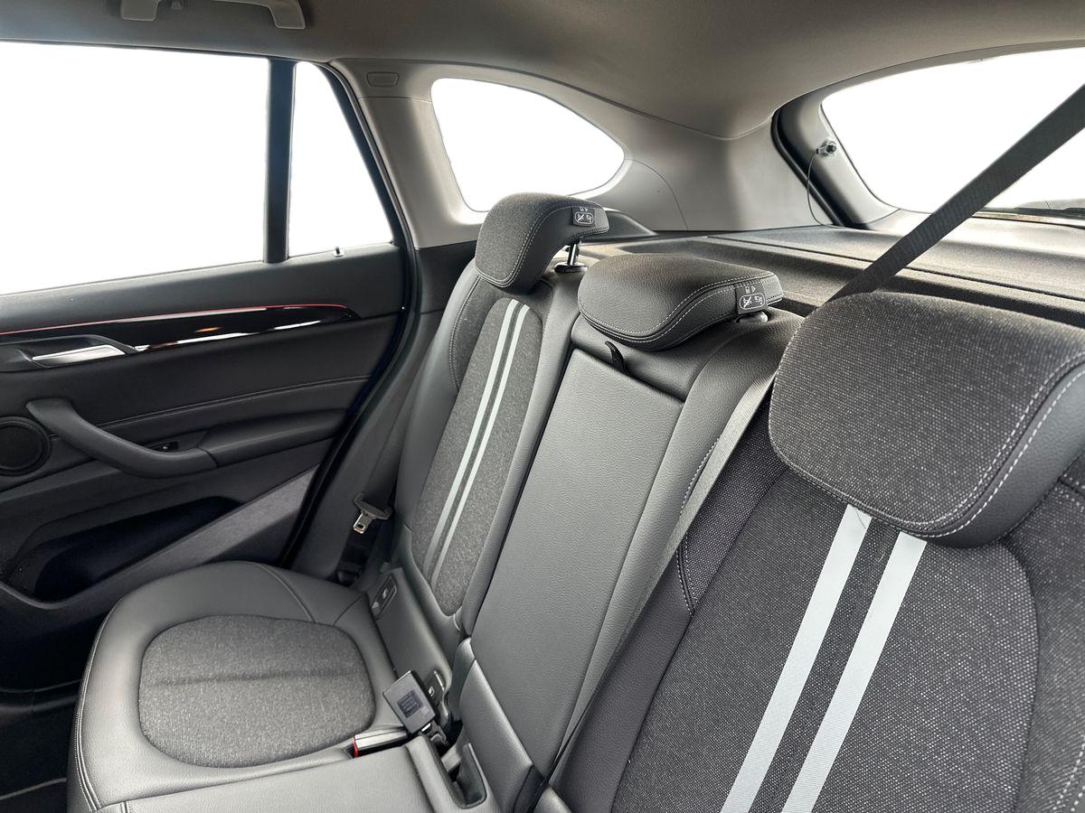 Used BMW X1 2022 for sale - 77917891: Photo 14