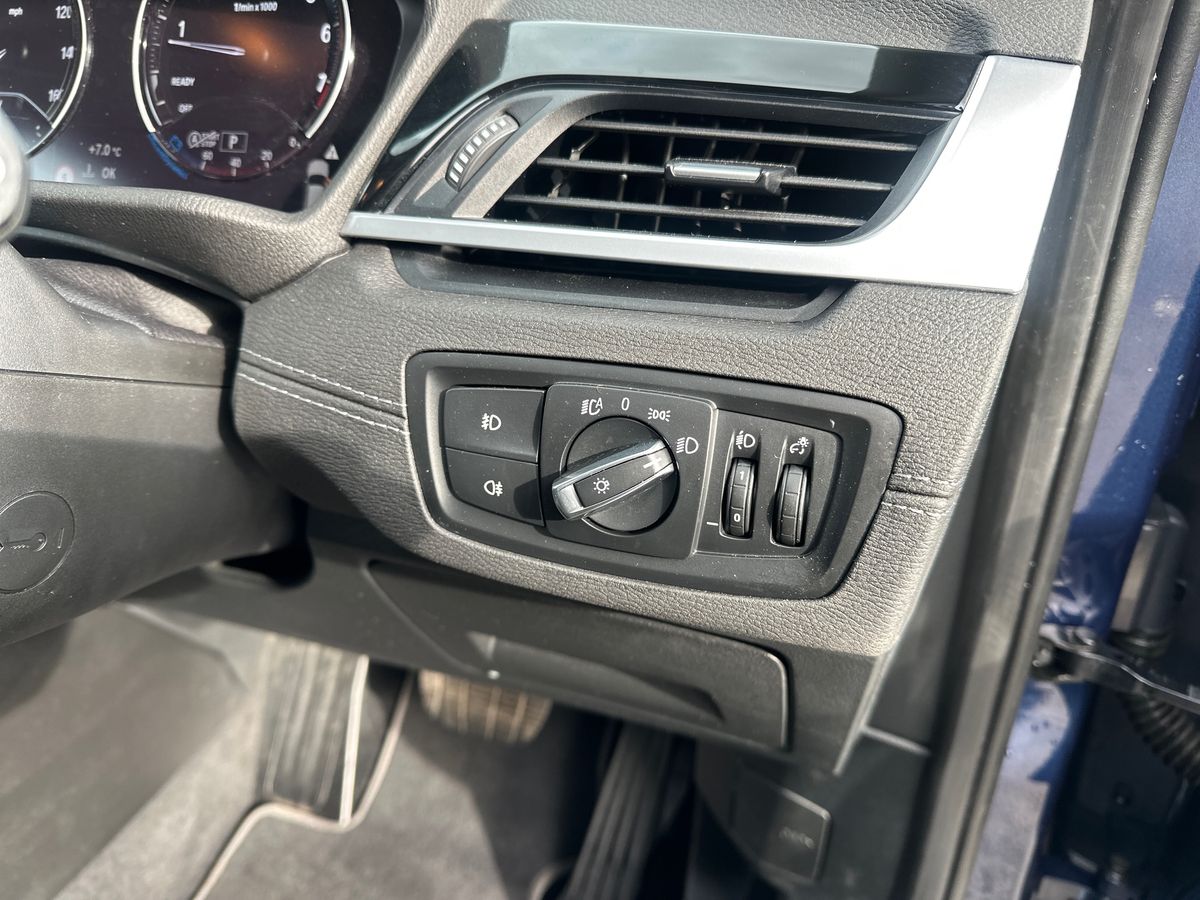 Used BMW X1 2022 for sale - 77917891: Photo 23