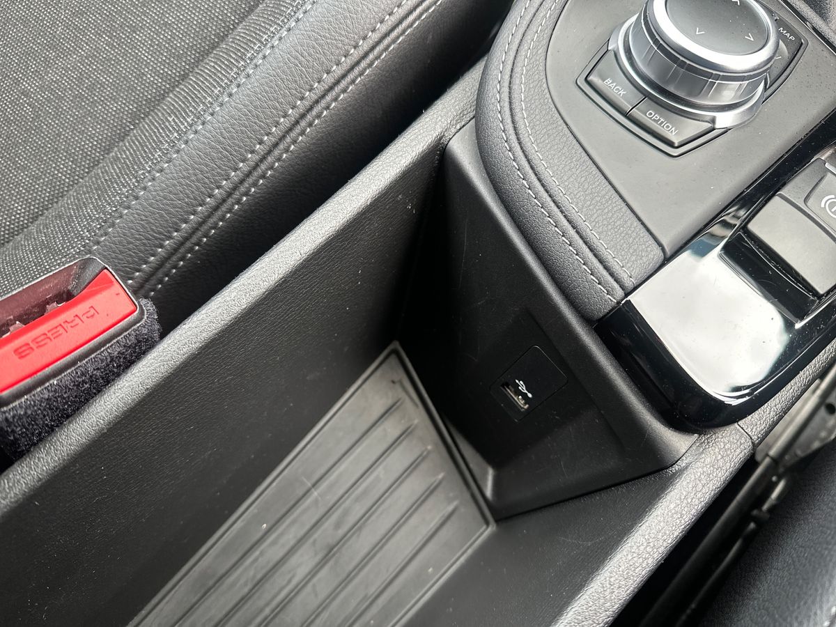 Used BMW X1 2022 for sale - 77917891: Photo 24